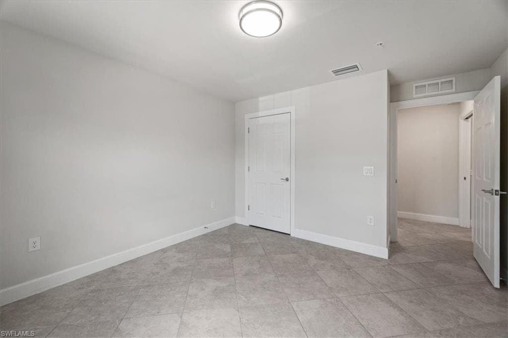 5701 Mayflower Way 1304, Ave Maria, fl 34142-30