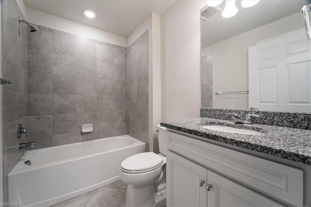 5701 Mayflower Way 1304, Ave Maria, fl 34142-31