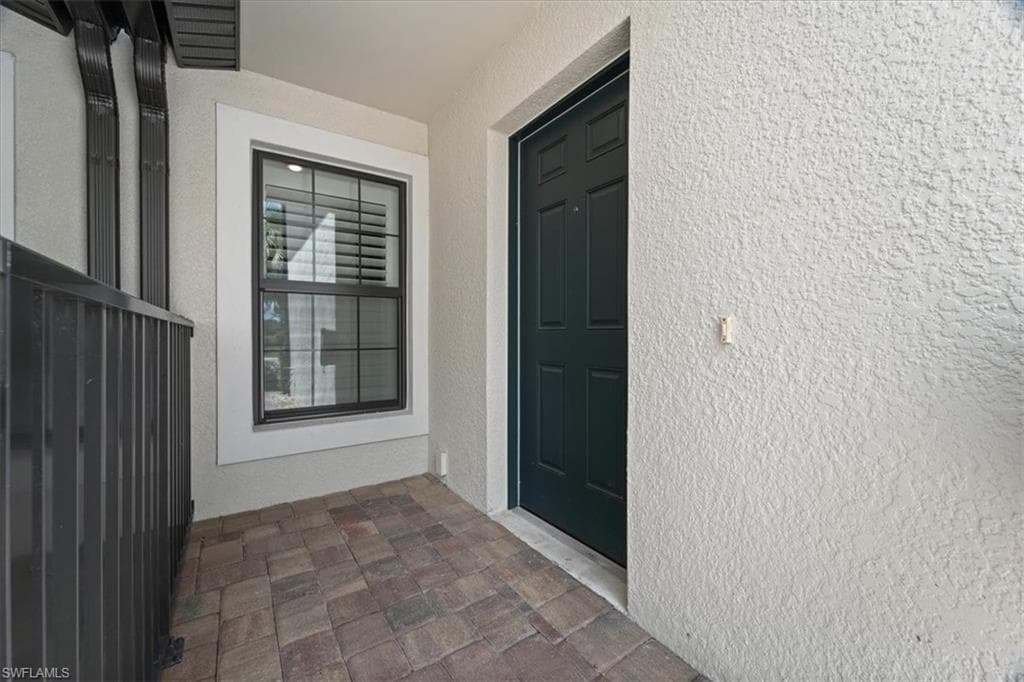 5701 Mayflower Way 1304, Ave Maria, fl 34142-32