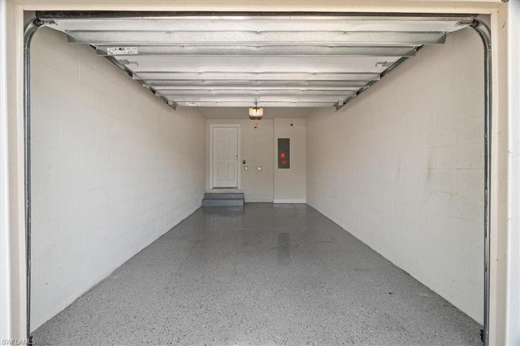 5701 Mayflower Way 1304, Ave Maria, fl 34142-33