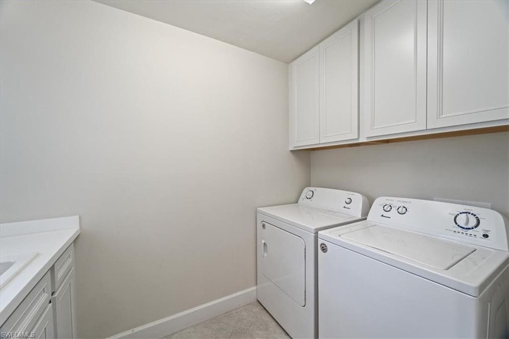 5701 Mayflower Way 1304, Ave Maria, fl 34142-35