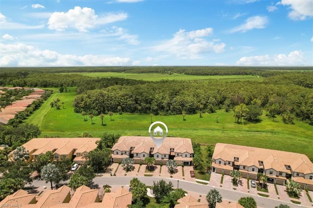 5701 Mayflower Way 1304, Ave Maria, fl 34142-3
