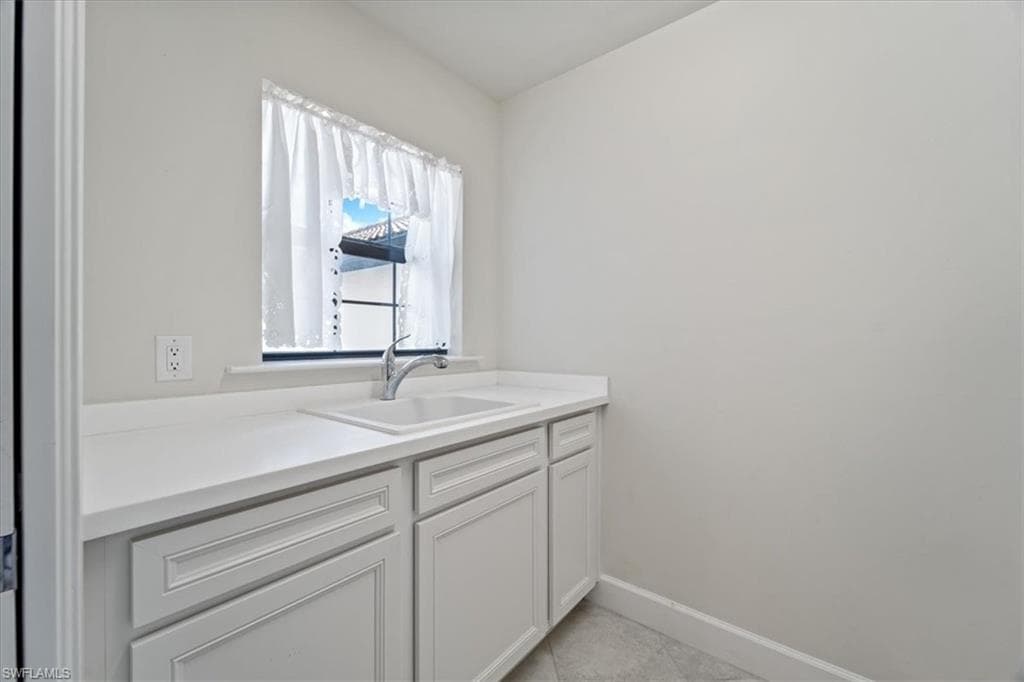 5701 Mayflower Way 1304, Ave Maria, fl 34142-6