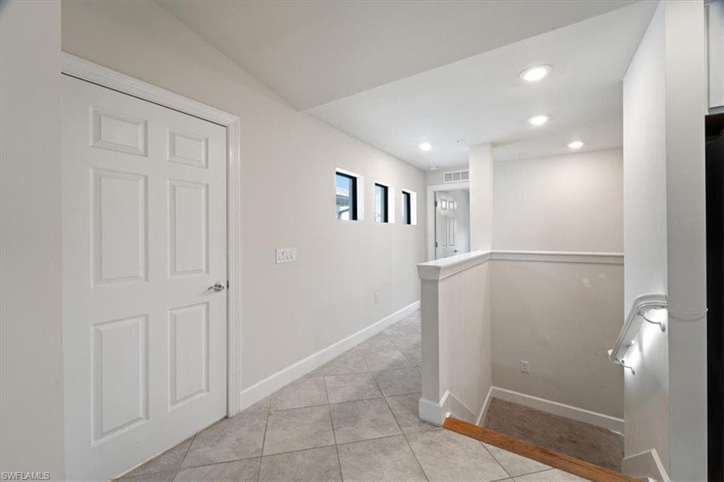 5701 Mayflower Way 1304, Ave Maria, fl 34142-7