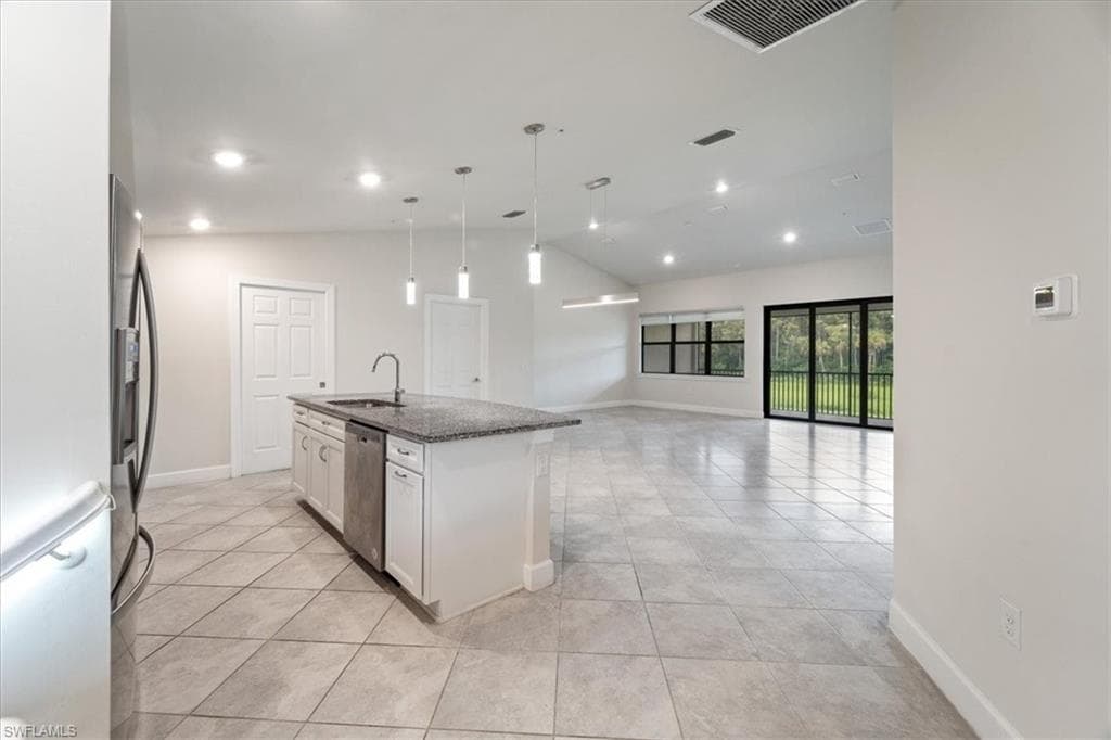 5701 Mayflower Way 1304, Ave Maria, fl 34142-8