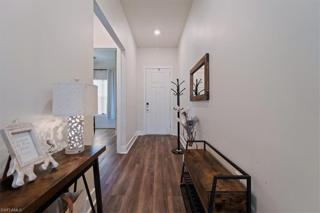 4297 Reverence Pl, Ave Maria, FL 34142-4