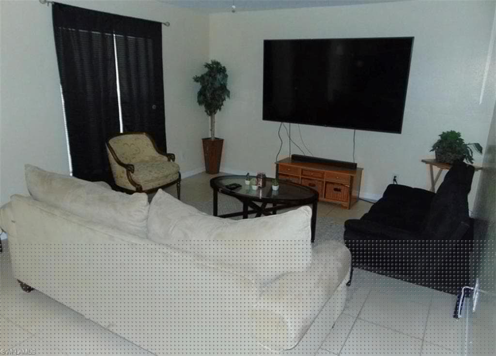 2203 Christopher Ave N, Lehigh Acres, FL 33971-5