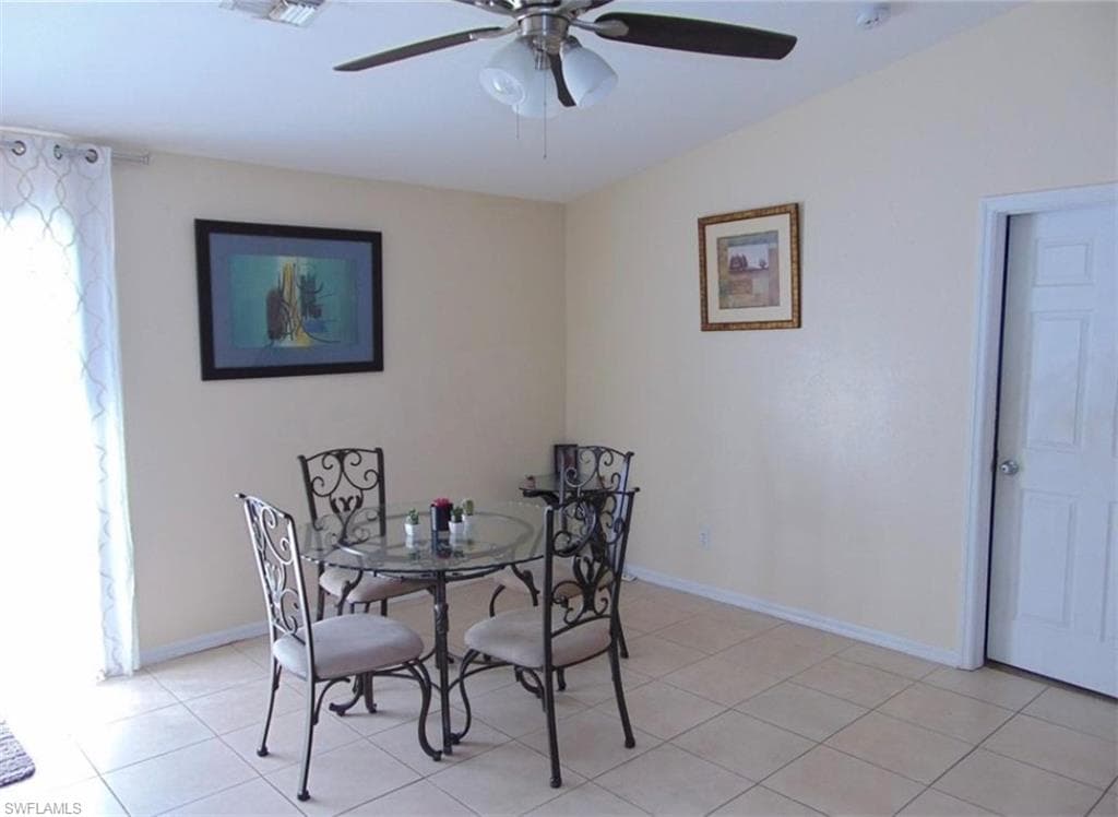 2203 Christopher Ave N, Lehigh Acres, FL 33971-6