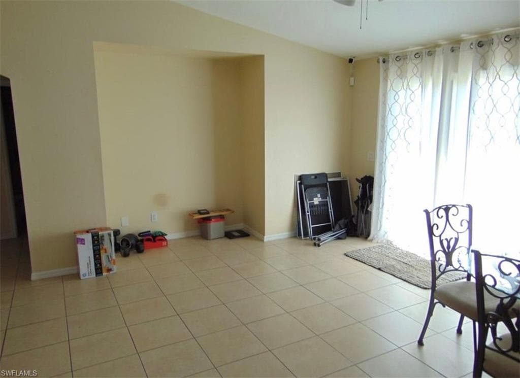 2203 Christopher Ave N, Lehigh Acres, FL 33971-7