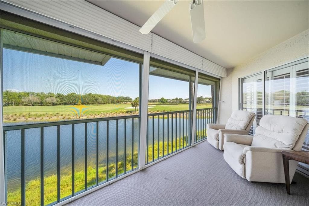 6280 Bellerive Ave 207, Naples, FL 34119-9