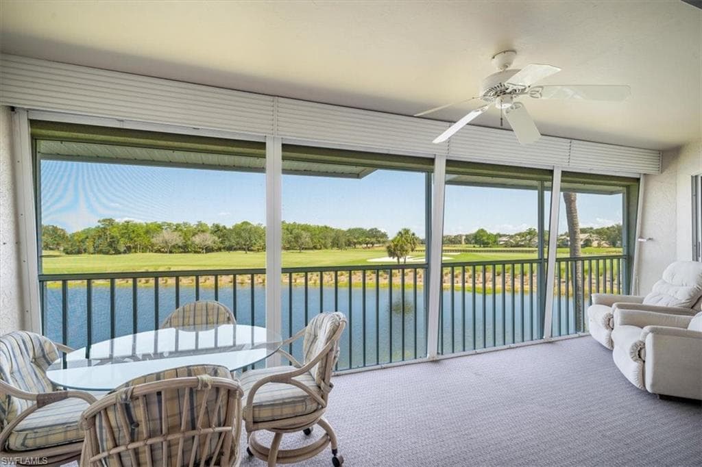 6280 Bellerive Ave 207, Naples, FL 34119-10