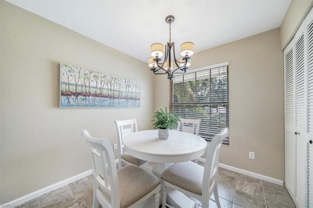 6280 Bellerive Ave 207, Naples, FL 34119-12