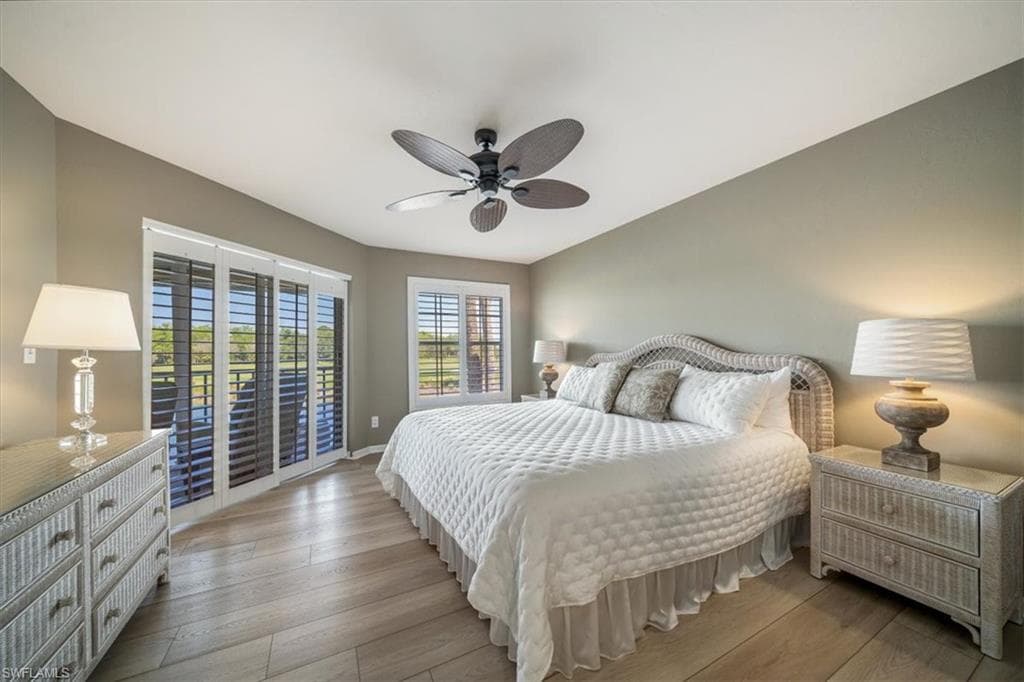 6280 Bellerive Ave 207, Naples, FL 34119-13