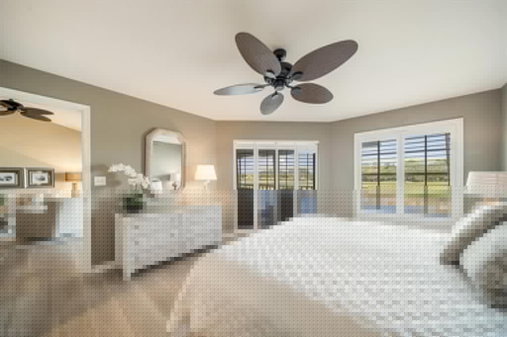 6280 Bellerive Ave 207, Naples, FL 34119-14