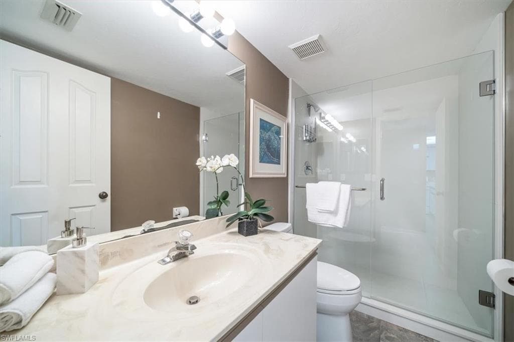 6280 Bellerive Ave 207, Naples, FL 34119-16
