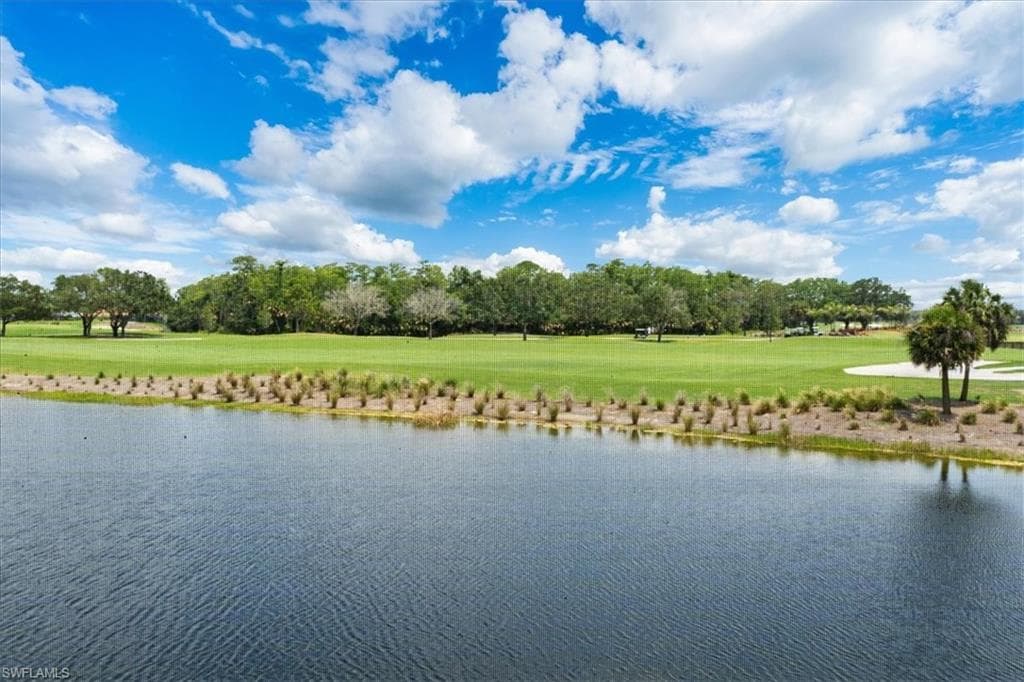 6280 Bellerive Ave 207, Naples, FL 34119-18