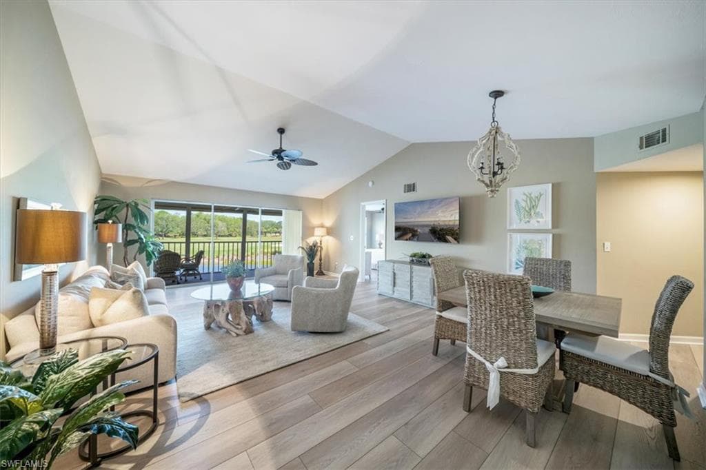 6280 Bellerive Ave 207, Naples, FL 34119-1