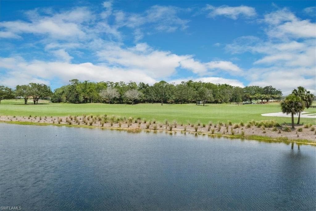 6280 Bellerive Ave 207, Naples, FL 34119-19
