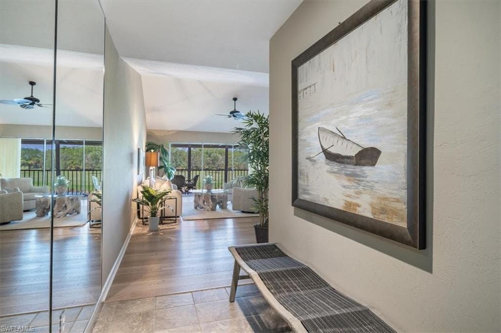 6280 Bellerive Ave 207, Naples, FL 34119-4
