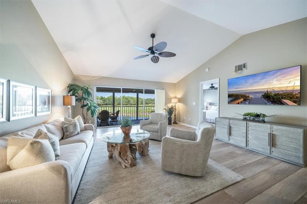 6280 Bellerive Ave 207, Naples, FL 34119-5