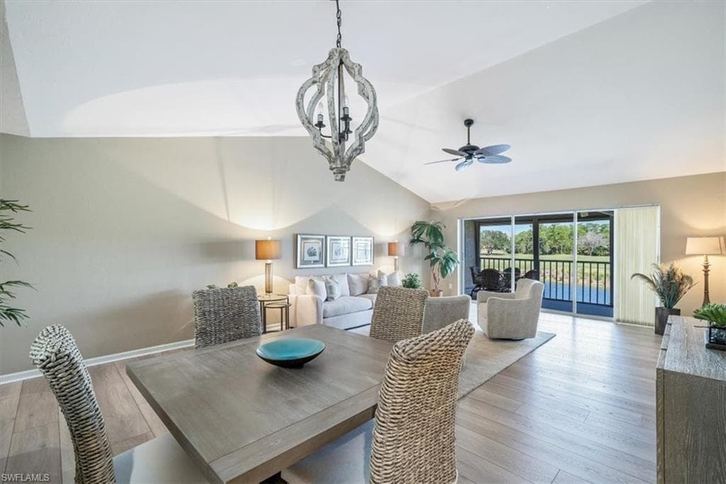 6280 Bellerive Ave 207, Naples, FL 34119-7