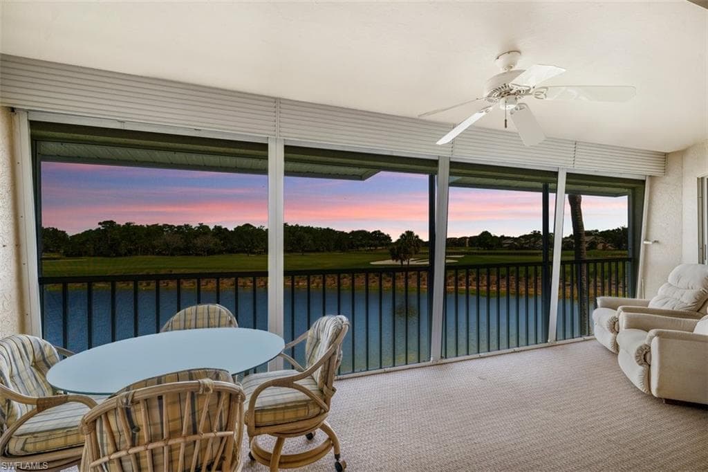 6280 Bellerive Ave 207, Naples, FL 34119-8