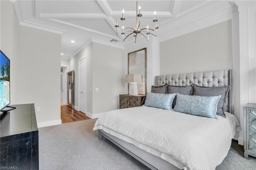 9053 Cascada Way 202, Naples, FL 34114-18