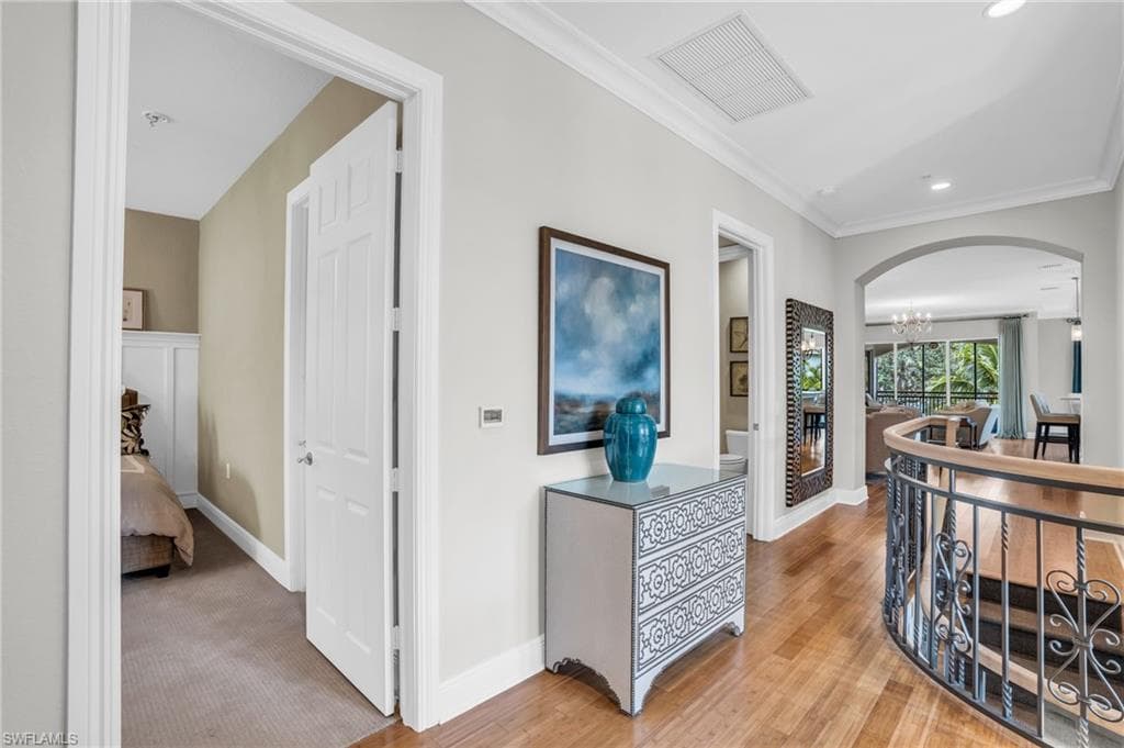 9053 Cascada Way 202, Naples, FL 34114-23