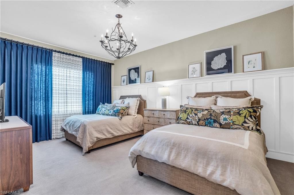9053 Cascada Way 202, Naples, FL 34114-24