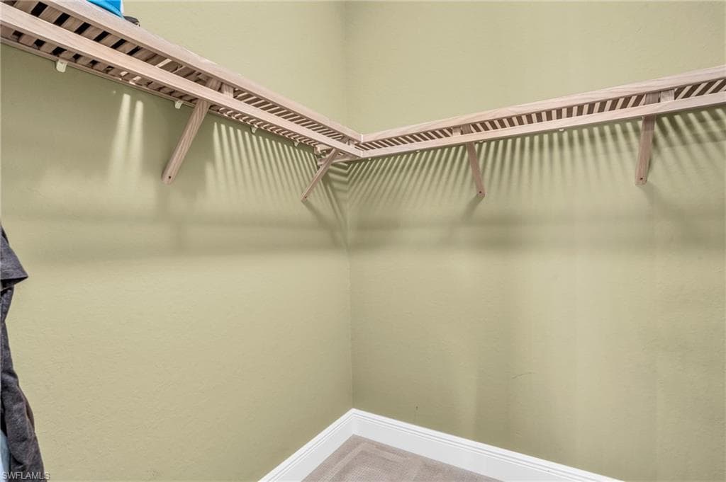 9053 Cascada Way 202, Naples, FL 34114-26