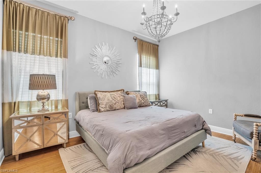 9053 Cascada Way 202, Naples, FL 34114-28