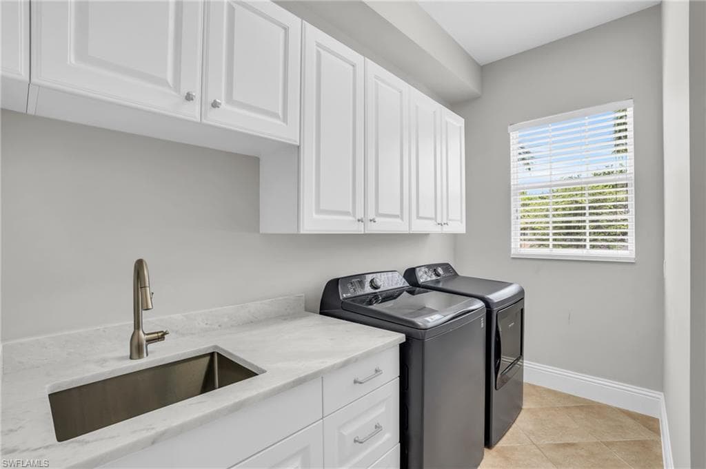 9053 Cascada Way 202, Naples, FL 34114-30