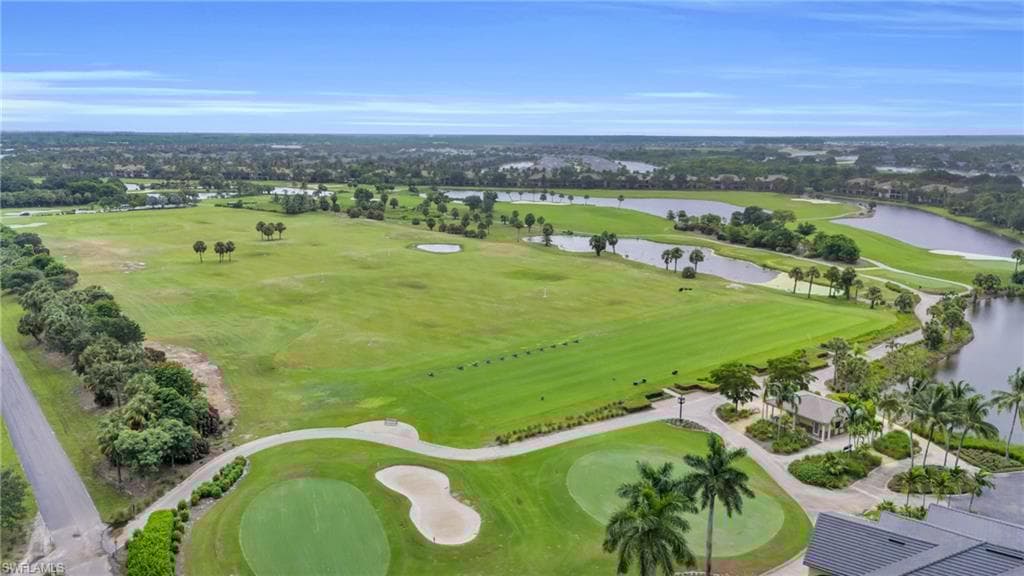 9053 Cascada Way 202, Naples, FL 34114-34