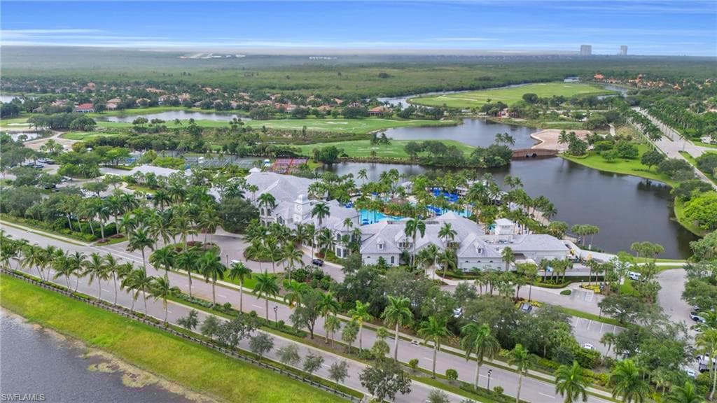 9053 Cascada Way 202, Naples, FL 34114-36