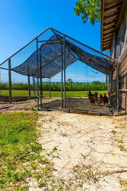 4235 10th St NE, Naples, FL 34120-51