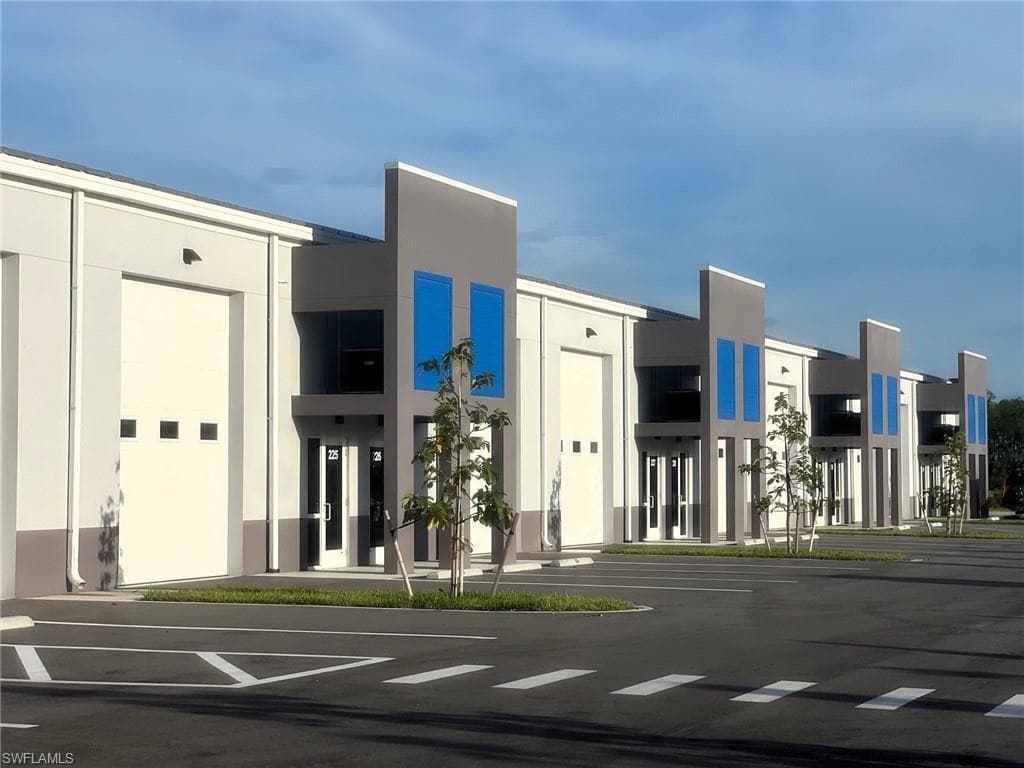 12220 Itec Haul Dr 227, Fort Myers, FL 33913-9