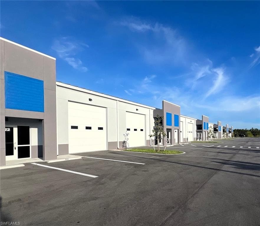 12220 Itec Haul Dr 227, Fort Myers, FL 33913-2