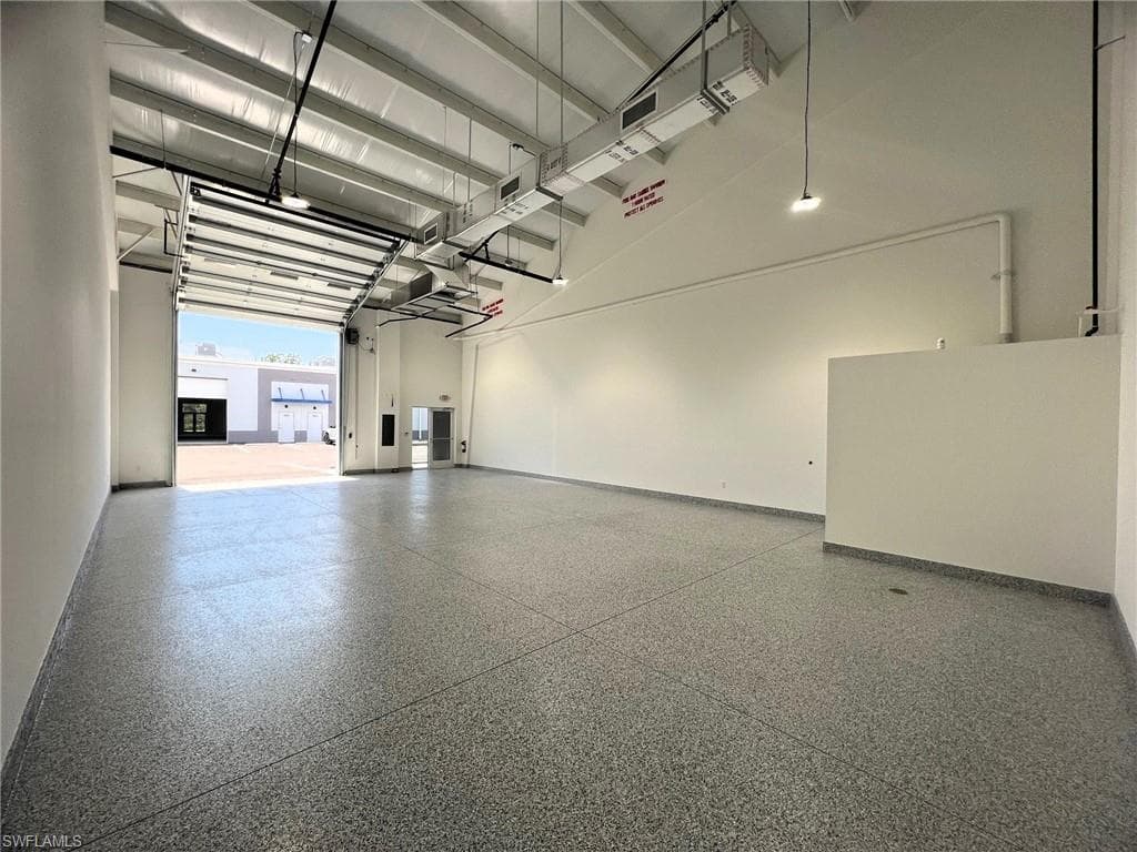 12220 Itec Haul Dr 227, Fort Myers, FL 33913-7