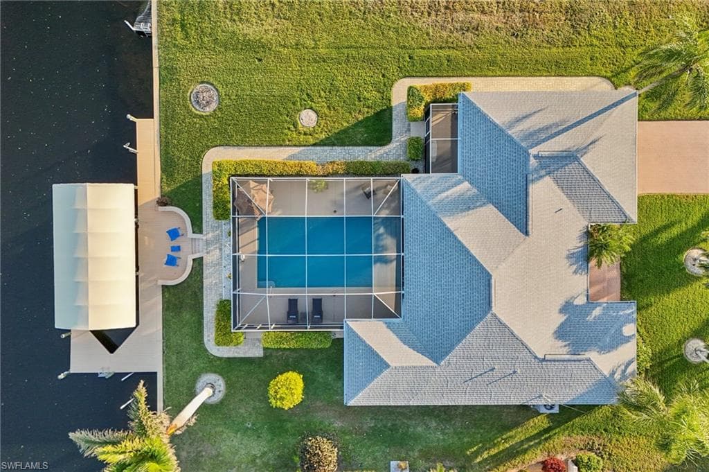 Property Image 47