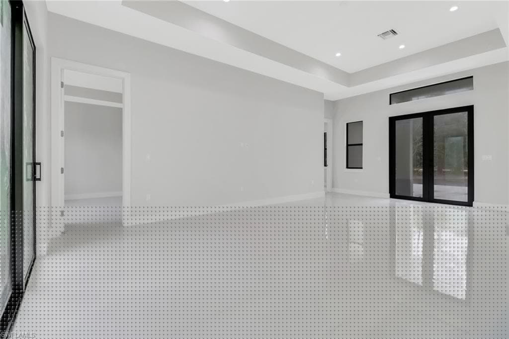2266 Desoto Blvd S, Naples, FL 34117-8