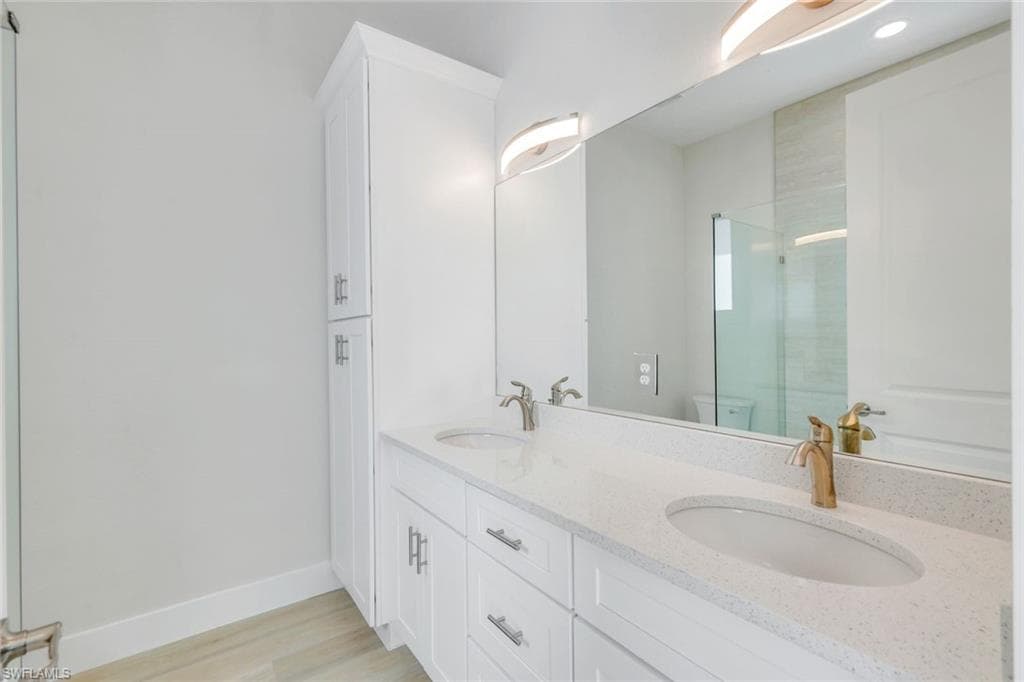 5768 Jasper Way 101, Naples, FL 34112-10