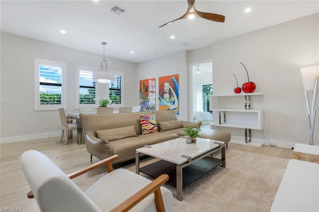 5768 Jasper Way 101, Naples, FL 34112-11