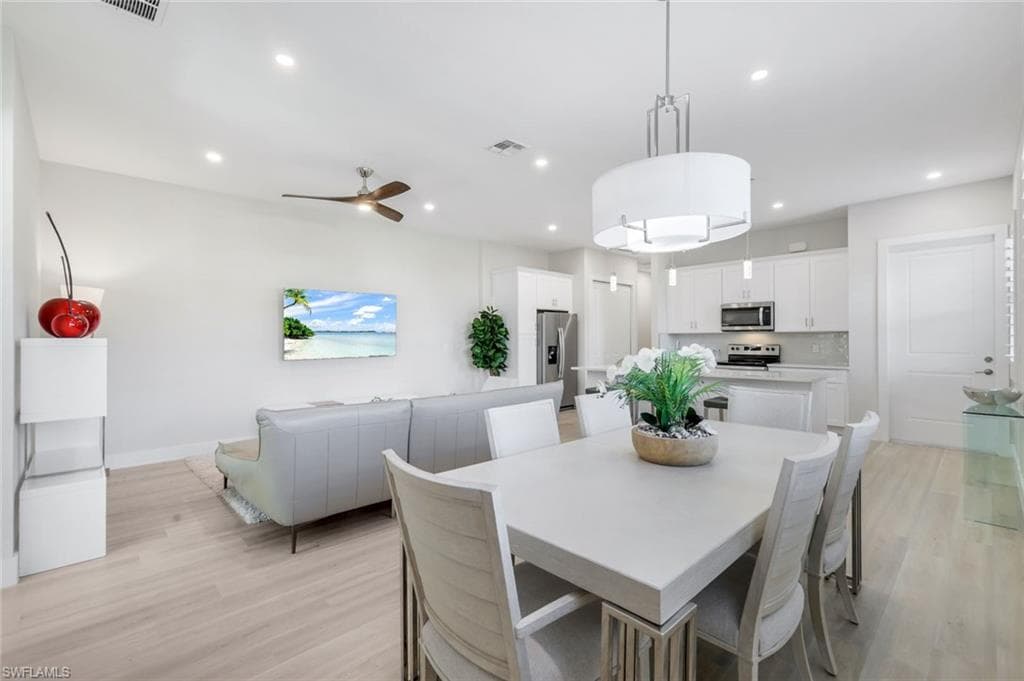 5768 Jasper Way 101, Naples, FL 34112-12