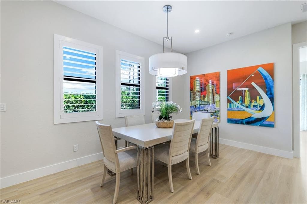 5768 Jasper Way 101, Naples, FL 34112-7