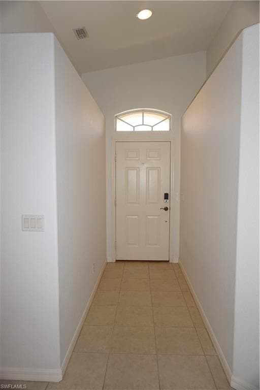 14931 Volterra Ct, Naples, FL 34120-9