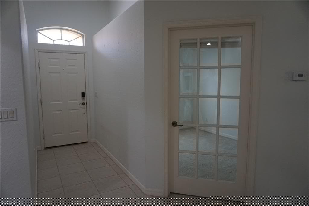 14931 Volterra Ct, Naples, FL 34120-10