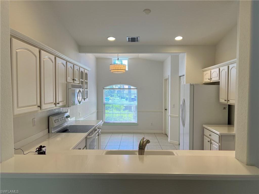 14931 Volterra Ct, Naples, FL 34120-16