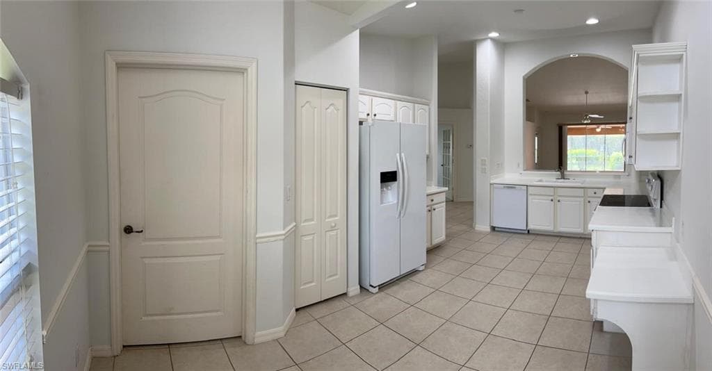 14931 Volterra Ct, Naples, FL 34120-17