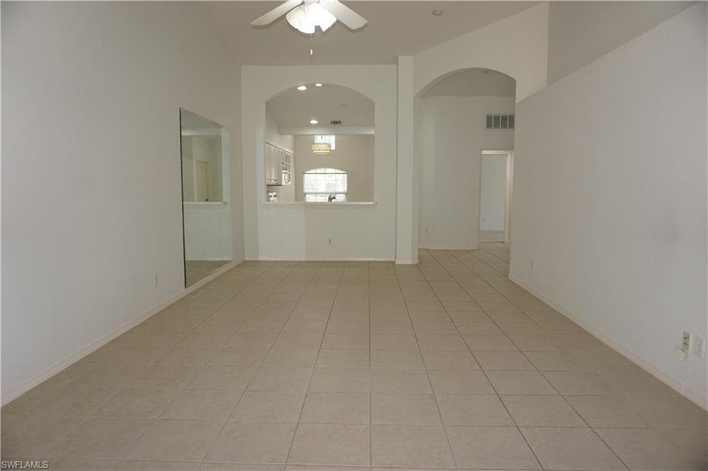 14931 Volterra Ct, Naples, FL 34120-18