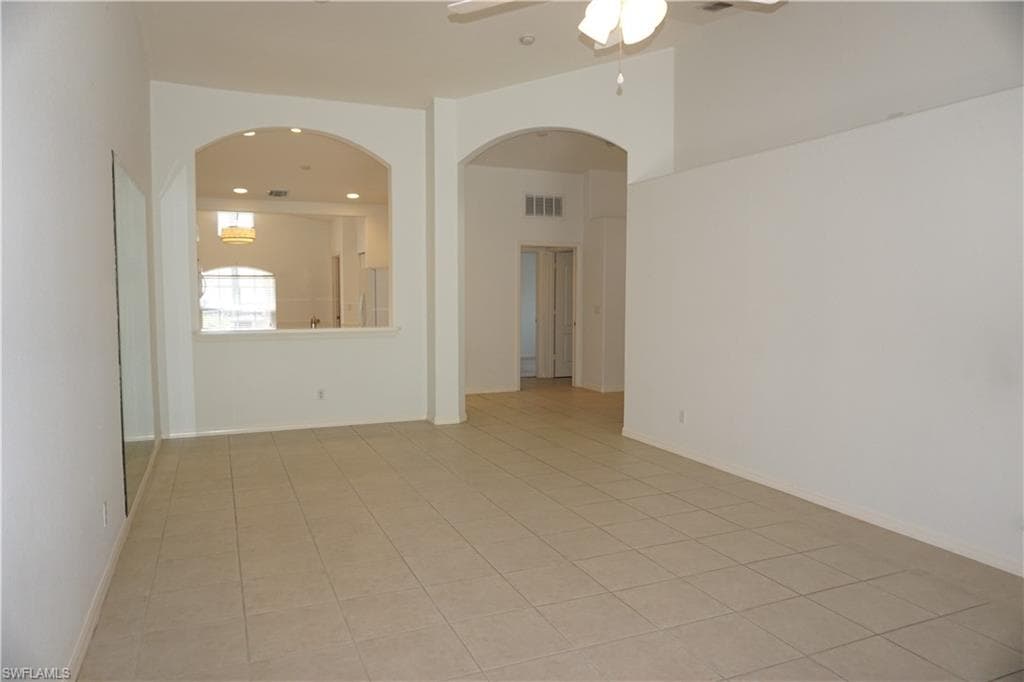 14931 Volterra Ct, Naples, FL 34120-19